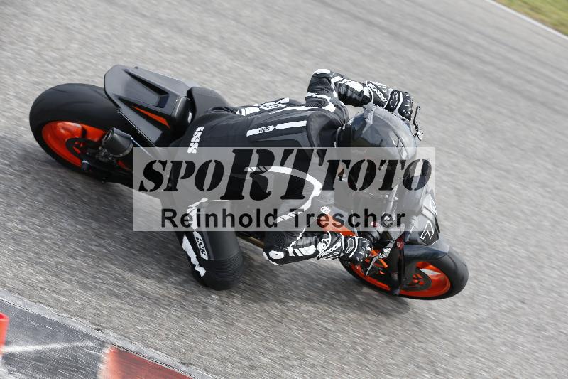 Archiv-2025/07 19.04.2025 Speer Racing ADR/Gruppe gelb/71